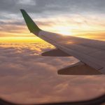 karadagin vize uygulamasi ucuslari iptal ettirdi dBqAbpAd