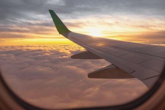 karadagin vize uygulamasi ucuslari iptal ettirdi dBqAbpAd