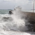 karadeniz icin firtina uyarisi NGeNO8dt