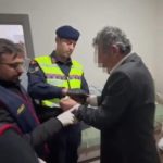 kardes katili 22 yil sonra uydurma kimlikle yakalandi wsgCnjYO