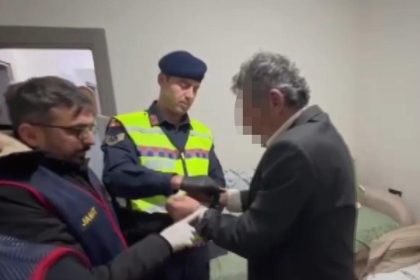 kardes katili 22 yil sonra uydurma kimlikle yakalandi wsgCnjYO