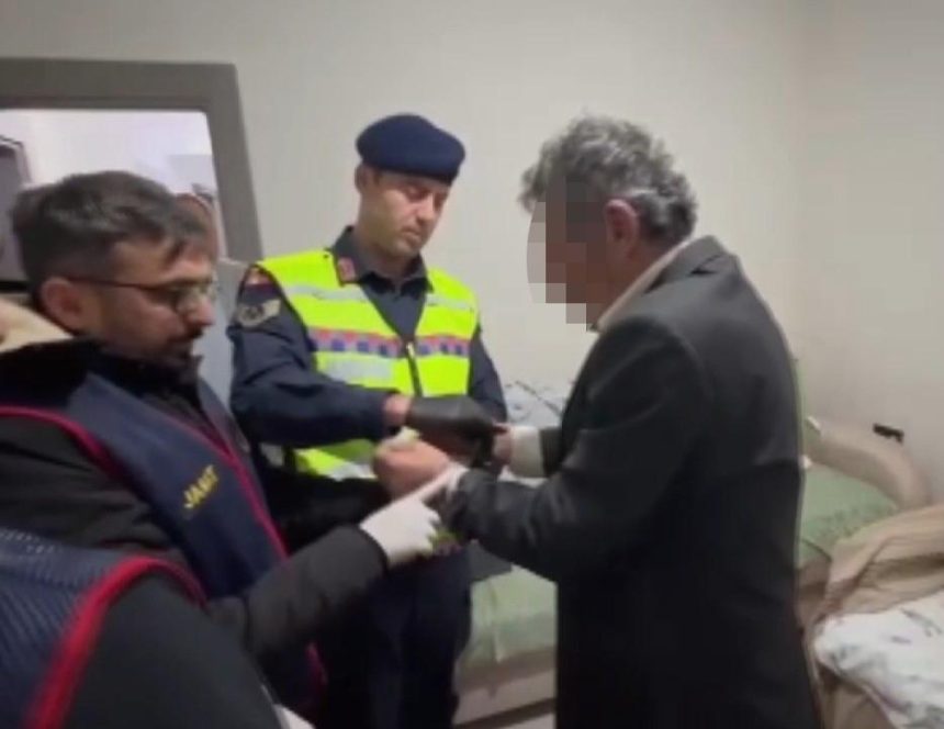 kardes katili 22 yil sonra uydurma kimlikle yakalandi wsgCnjYO