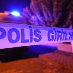 kardesler ortasindaki arbede kanli bitti agabeyini bicaklayarak oldurdu njrY8Qpz