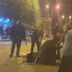 kardeslerin arazi hengamesi kanli bitti EJN5d3ZJ