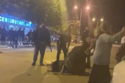 kardeslerin arazi hengamesi kanli bitti EJN5d3ZJ