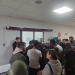 kargo araci 2 yasindaki cocuga carpti gLVpE3Zd