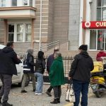 kari koca uyusturucu ticaretinden tutuklandi dj2tLjEj