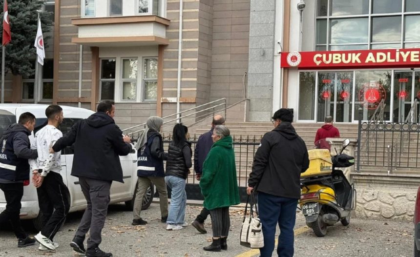 kari koca uyusturucu ticaretinden tutuklandi dj2tLjEj