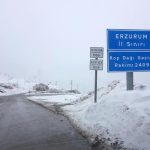 karla caba mesaisi basladi 2dsnmsO1