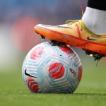 karlsruhe schalke 04 maci ne vakit saat kacta ve hangi kanalda bundesliga LeIxX3Bl