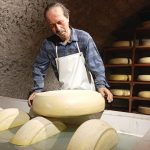 kars peynir muzesine agir ilgi gorulmesi gereken bir yer s5errXlZ