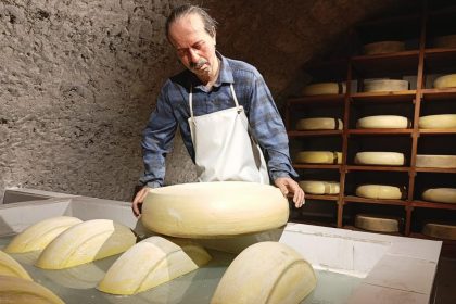 kars peynir muzesine agir ilgi gorulmesi gereken bir yer s5errXlZ