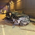 karsi seride gecen cip panelvanla carpisti 2 meyyit 1 yarali 2QCGsBGn