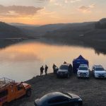 kastamonuda barajda erkek cesedi bulundu tKm1AwTy