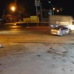 kavsaktaki kazada 1 kisi oldu 2 kisi yaralandi GQ5tEk8q