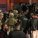 kayinbiraderlerini oldurup 2 kisiyi de yaraladi 93xs8xVe