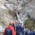 kayip cocuk ucurum kenarinda meyyit bulundu HPQzwjNz