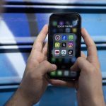 kayseri de 468 toplumsal medya hesabina erisim puruzu DjnVawDv