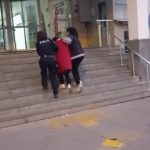 kayseride 12 yil mahpus cezasiyla aranan kisi yakalandi 5tWb5BgF