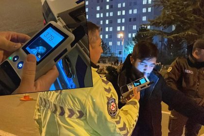 kaza sonrasi alkollu cikti fotografini begenmedi nahos cikmisim 1QkYT6wB