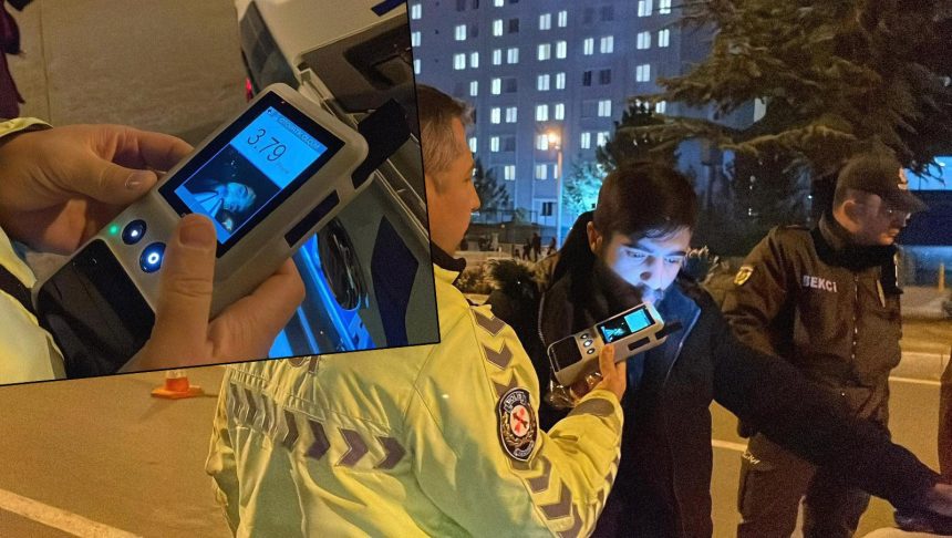 kaza sonrasi alkollu cikti fotografini begenmedi nahos cikmisim 1QkYT6wB