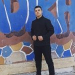 kazada agir yaralanan 18 yasindaki motosiklet soforu hayata tutunamadi hyLgS61s