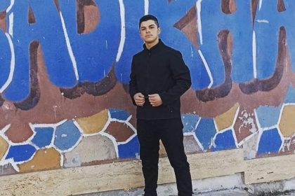 kazada agir yaralanan 18 yasindaki motosiklet soforu hayata tutunamadi hyLgS61s