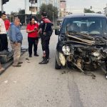 kazada yaralanan ehliyetsiz sofore 36 bin lira ceza 3dYiO1Cx