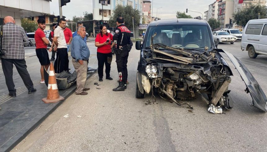 kazada yaralanan ehliyetsiz sofore 36 bin lira ceza 3dYiO1Cx