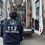 kazara kendini vurdu omur gayreti veriyor lyw3IGeb