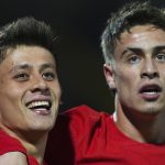 kenan yildizin transferi tarihe gececek 100 milyon euroluk plan CLqdSVIg