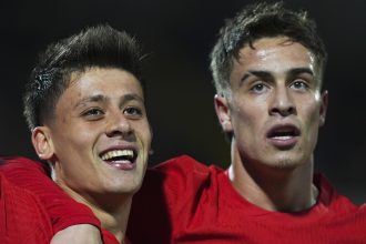 kenan yildizin transferi tarihe gececek 100 milyon euroluk plan CLqdSVIg