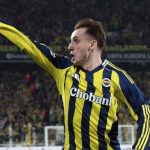 kerem akturkogluna harry potter davasi sUkW9Ttw