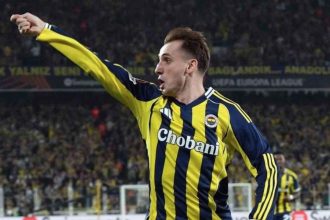 kerem akturkogluna harry potter davasi sUkW9Ttw