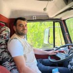 kestigi agac uzerine devrildi tedavisi suruyor Tyg8bUWL