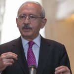 kilicdaroglundan tahlil sureci aciklamasi chp kardeslik surecinde oncu olmali jpYZy8Gs