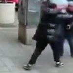 kiraci eski mesken sahibini dovdu 26Xtjhr4