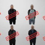 kirmizi bultenle aranan uc hatali turkiyeye getirildi M3i9GCYL