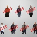 kirmizi bultenle ve ulusal duzeyde aranan 11 kisi yakalandi hrgHemy2