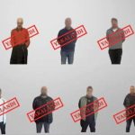 kirmizi bultenle ve ulusal seviyede aranan 11 suclu turkiyeye getirildi Up2MagBI