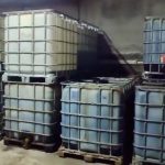 kirsehirde kacak akaryakit operasyonu 33 bin litre ele gecirildi wy2g4DpF