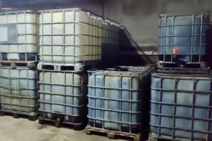 kirsehirde kacak akaryakit operasyonu 33 bin litre ele gecirildi wy2g4DpF