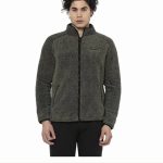 kis aylarinda erkek modasinda one cikanlar montsuz olmaz ayakkabisiz olunmaz LdxAZ3WY