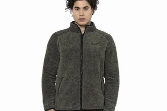 kis aylarinda erkek modasinda one cikanlar montsuz olmaz ayakkabisiz olunmaz LdxAZ3WY