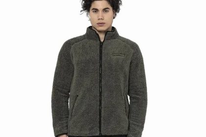 kis aylarinda erkek modasinda one cikanlar montsuz olmaz ayakkabisiz olunmaz LdxAZ3WY