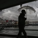 kis geri donuyor saganak firtina kar uyarisi 8cdkyquS