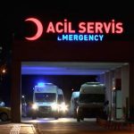 kiz isteme arbedesinde konuta silahli taarruz 1 meyyit 1 yarali PjkZqm6B