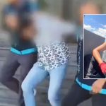 kizinin erkek arkadasini olduren zanli icin agirlastirilmis muebbet istemi 4sT2Pnfz