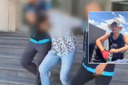 kizinin erkek arkadasini olduren zanli icin agirlastirilmis muebbet istemi 4sT2Pnfz