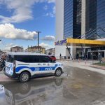 kocaelide polislere bicak ceken kuskulu vuruldu srjRDSRH